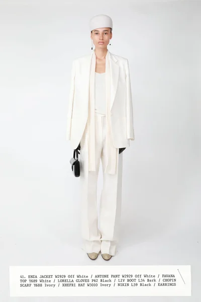 Look 41